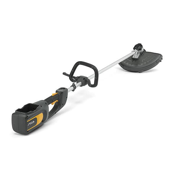 Stiga BC 700e (Utan Batteri)