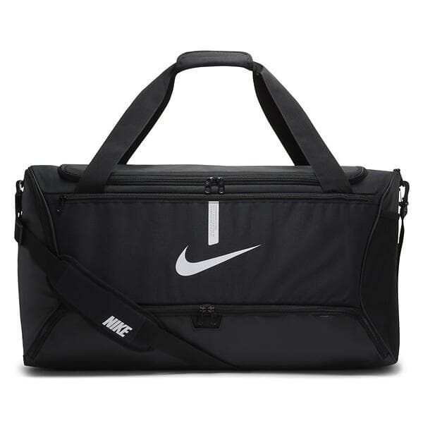 Nike Academy Team Duffle L