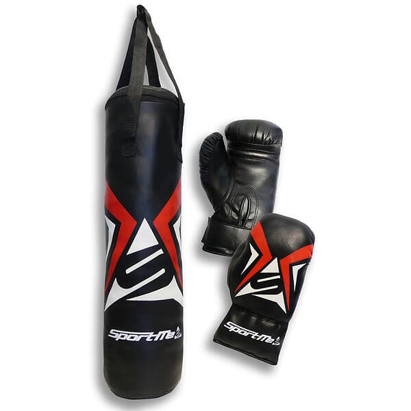 SportMe Boxing Set 3kg