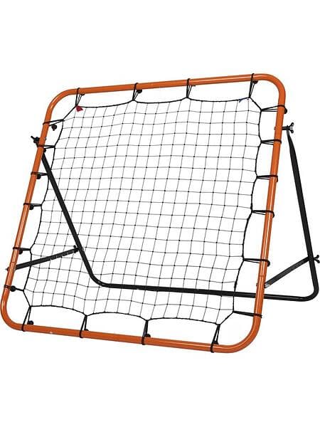 STIGA Kicker 100 Rebounder