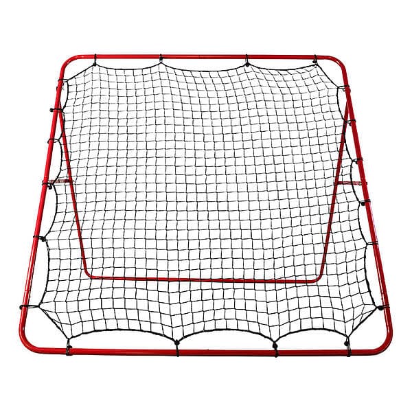 SportMe Rebounder 150x150cm