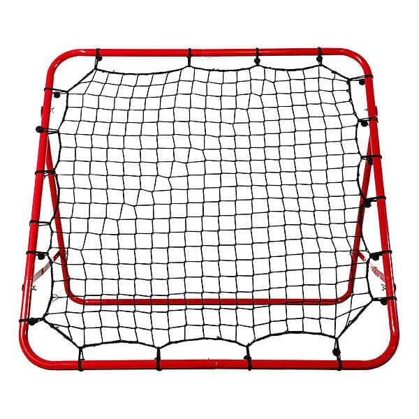 SportMe Rebounder 100x100cm