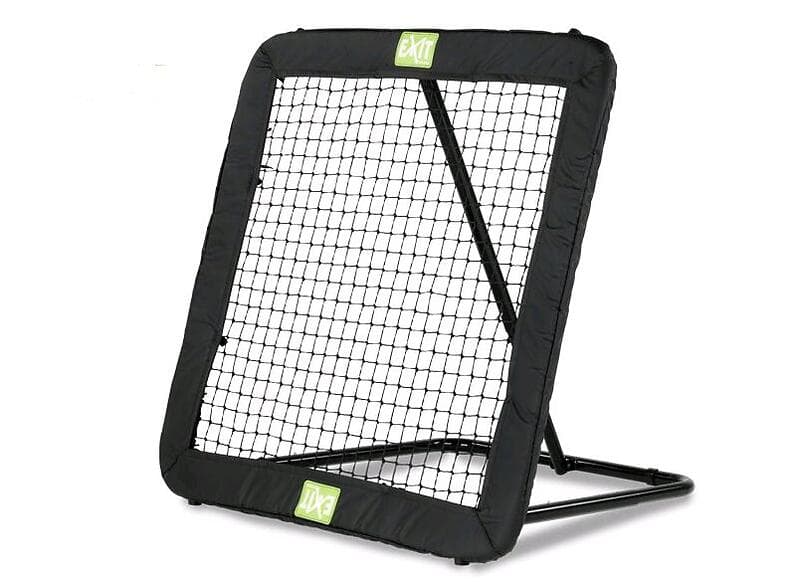 Exit Kickback Large Rebounder 124x124cm