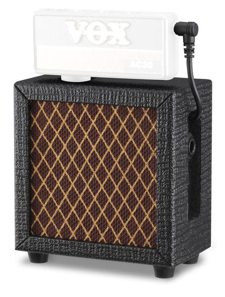 VOX amPlug Cabinet