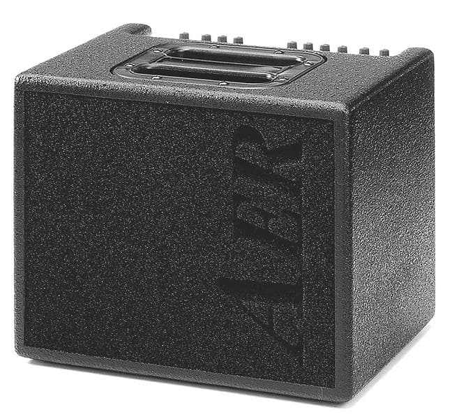 AER Acoustic Standard Compact 60