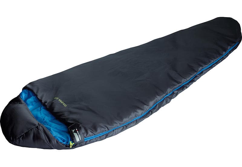 High Peak Lite Pak 1200