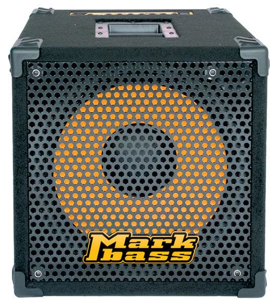 Markbass Mini CMD 151P