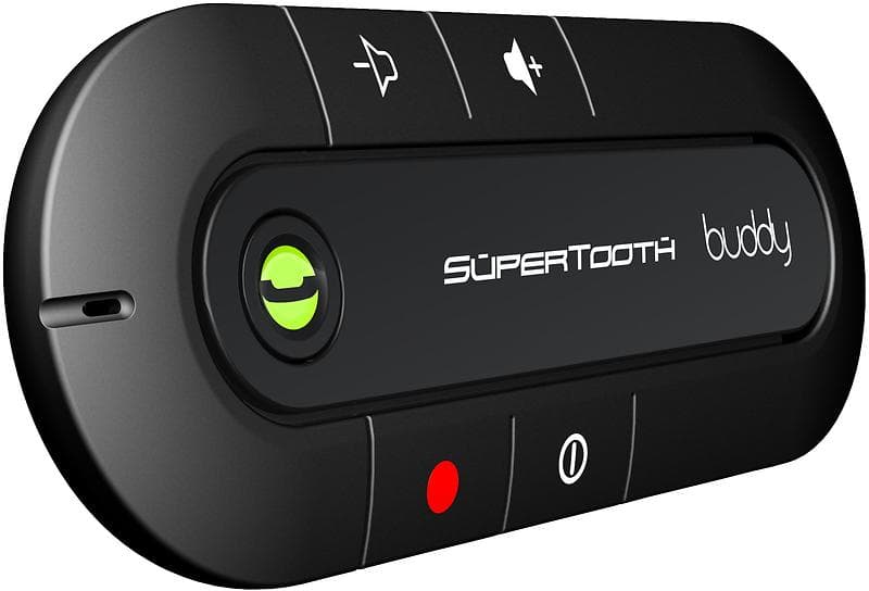SuperTooth Buddy