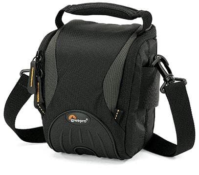 Lowepro Apex 100 AW