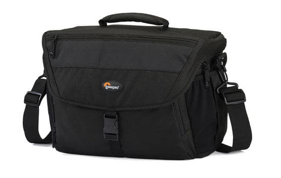 Lowepro Nova 200 AW