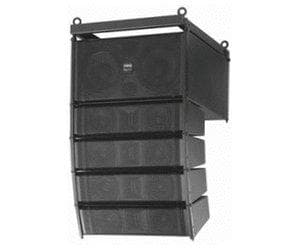 IMG Stage Line L-Ray 1000