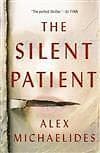 Silent Patient