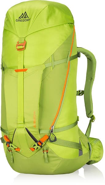 Gregory Alpinisto 50 L 51L