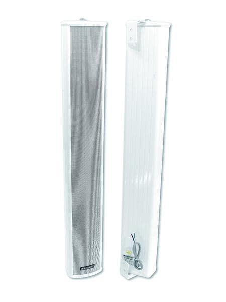 Omnitronic PCW-40 (st)