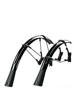 SKS Raceblade Pro XL