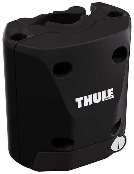 Thule RideAlong Quick Release Bracket