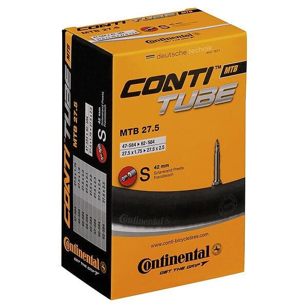 Continental MTB 27.5 42mm