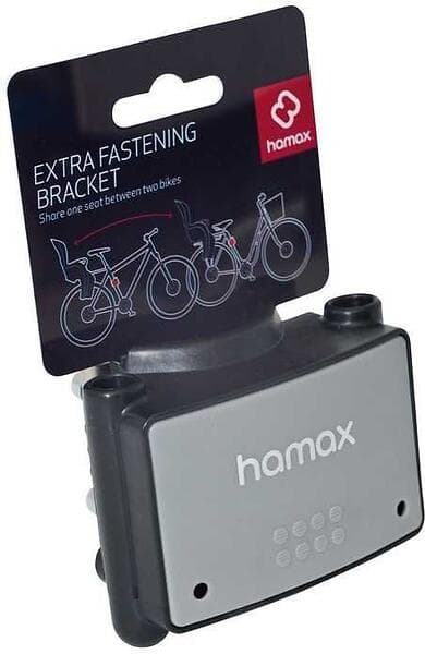 Hamax Extra Fastening Bracket