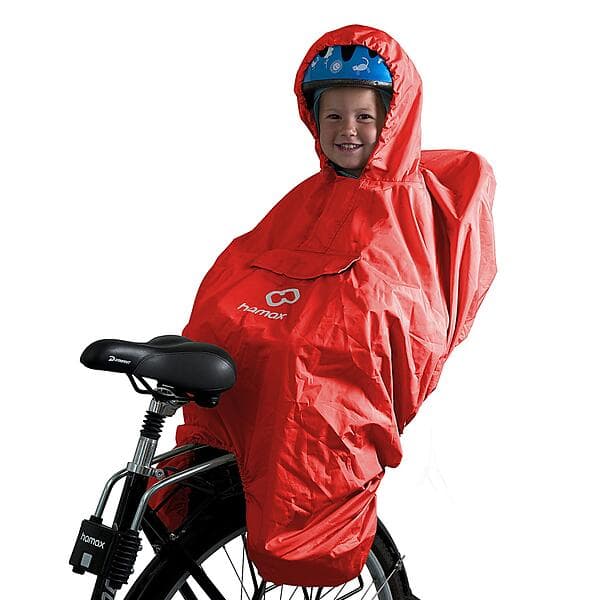 Hamax Rain Poncho