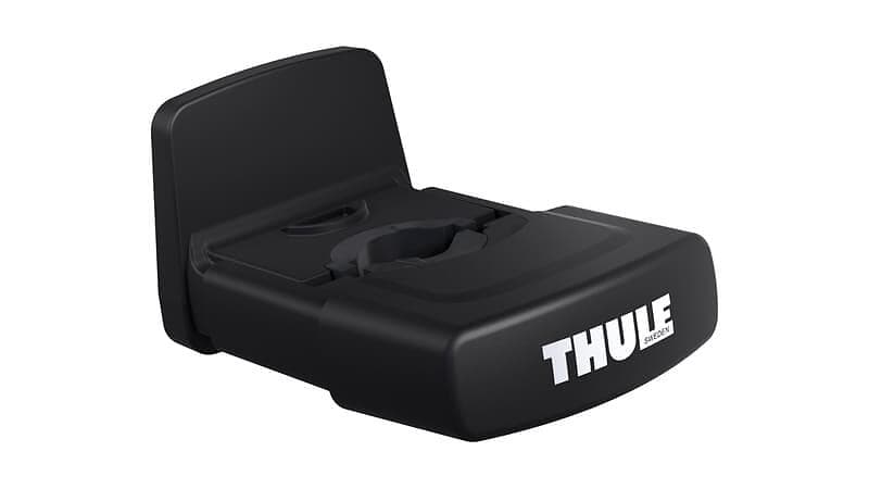 Thule Yepp Nexxt Mini SlimFit Adapter