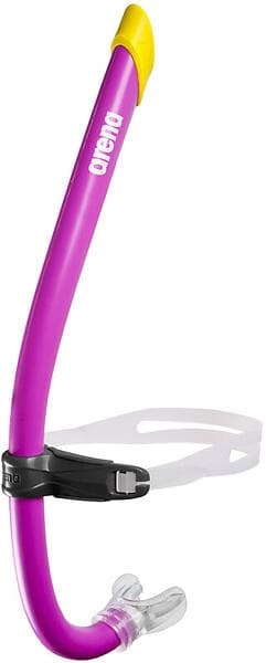 Arena Swim Snorkel Pro 3