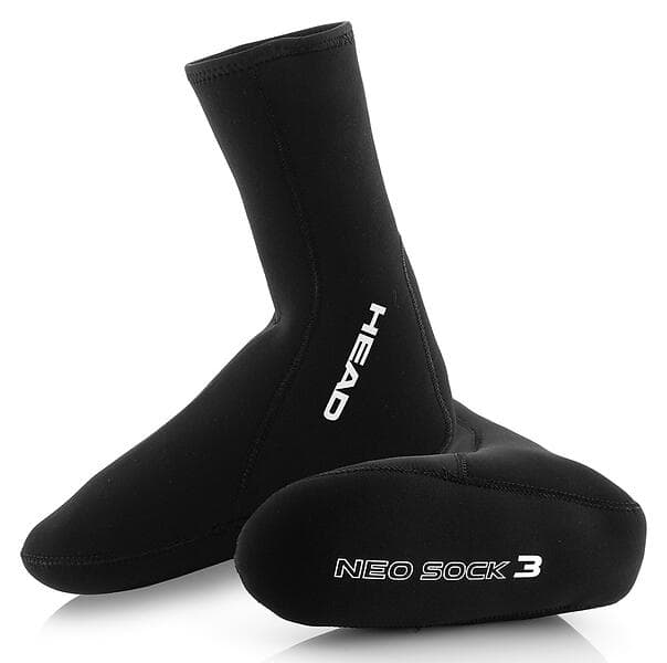 Head Neo Socks 3