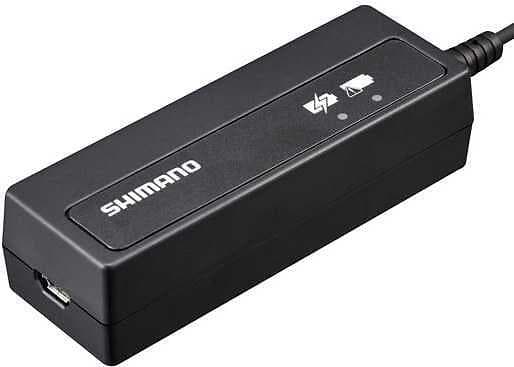 Shimano Di2 SM-BCR2 7,4
