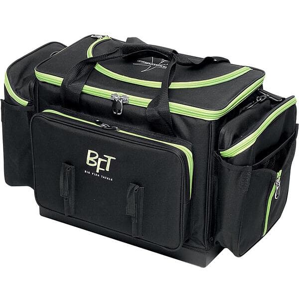 BFT Predator Jerkbait Bag