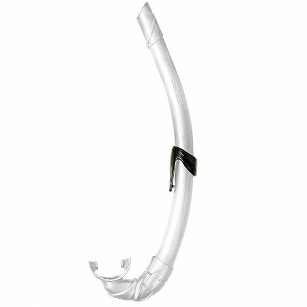 Cressi Corsica Snorkel