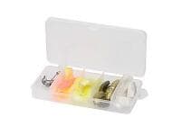 Savage Gear Cannibal Box Kit M 20-pack