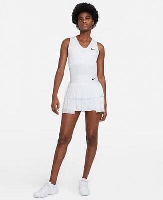 Nike Court Advantage Skirt