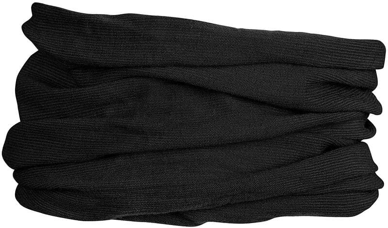 GripGrab Multifunctional Merino Neck Warmer Unisex