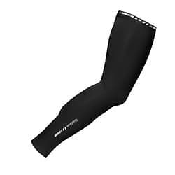 GripGrab Light Midseason Arm Warmers Men
