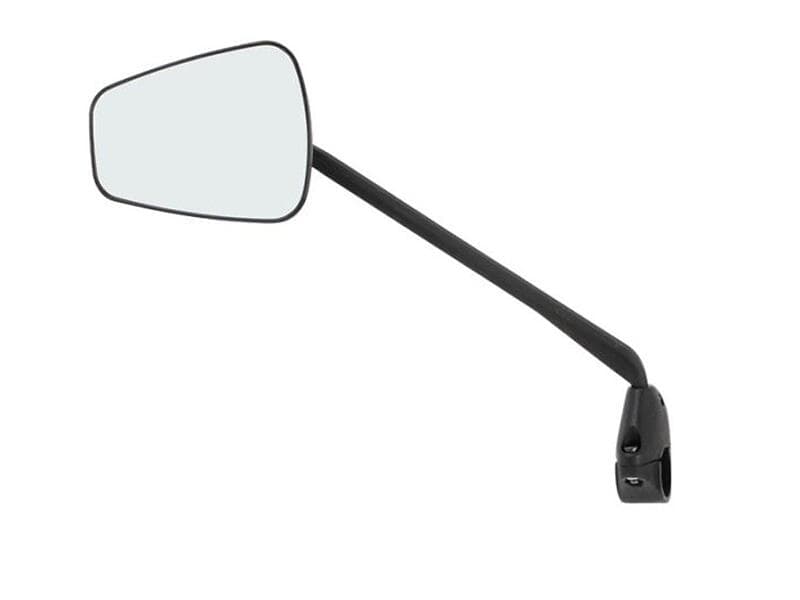 Zefal Espion Mirror