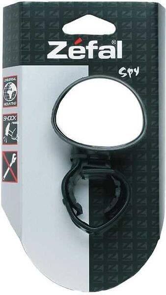 Zefal Spy Universal Mirror