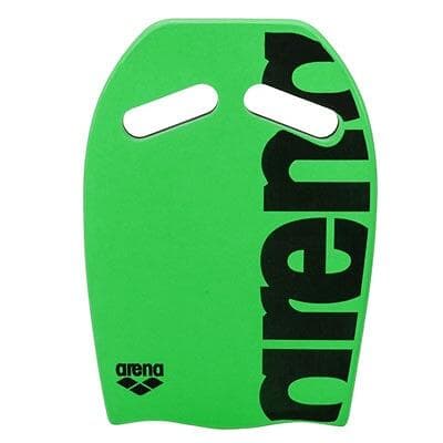 Arena Simplatta Kickboard