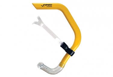 Finis Freestyle Snorkel