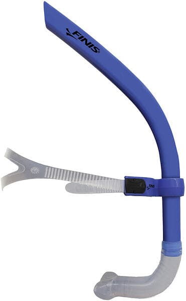 Finis Glide Snorkel