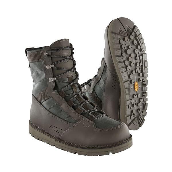 Patagonia River Salt Wading Boots