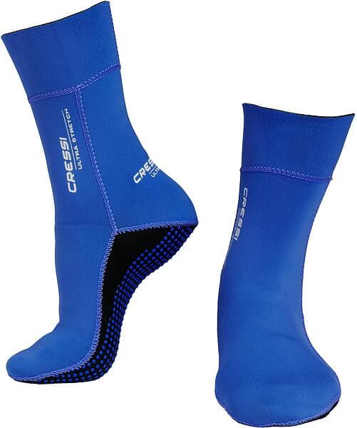 Cressi Ultra Stretch Socks