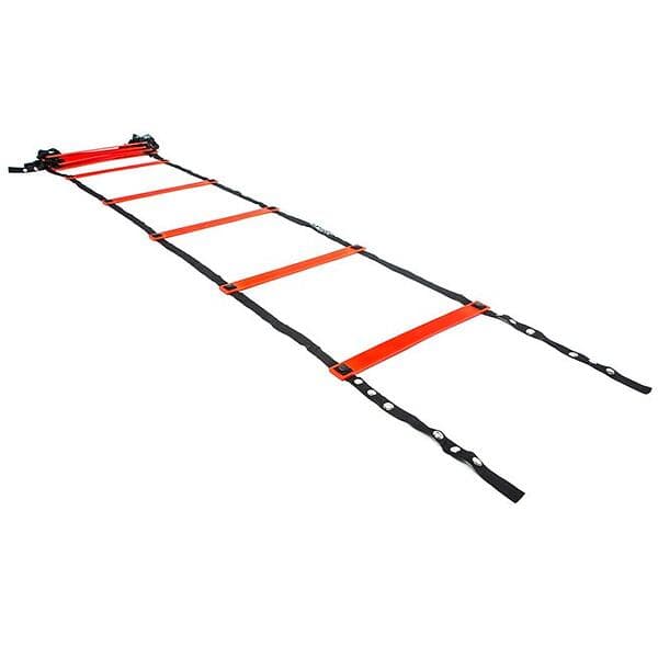 Gymstick Speed Ladder