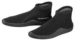 Scubapro GO Sock 3.0