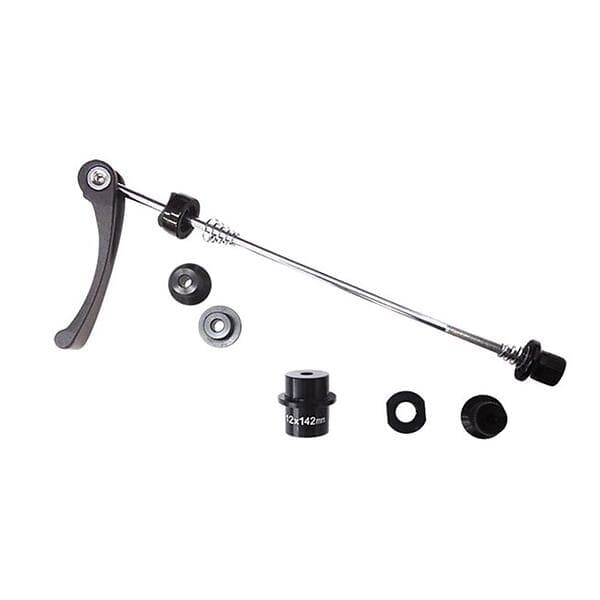 Wahoo Kickr 142 Adapter