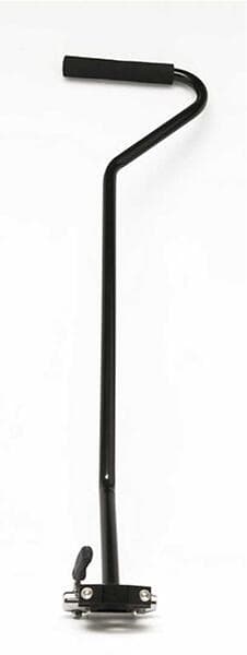 OXC Auxiliary Handle