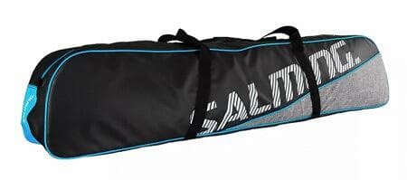 Salming Pro Tour Toolbag