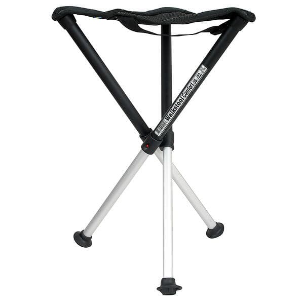 Walkstool Comfort 55cm