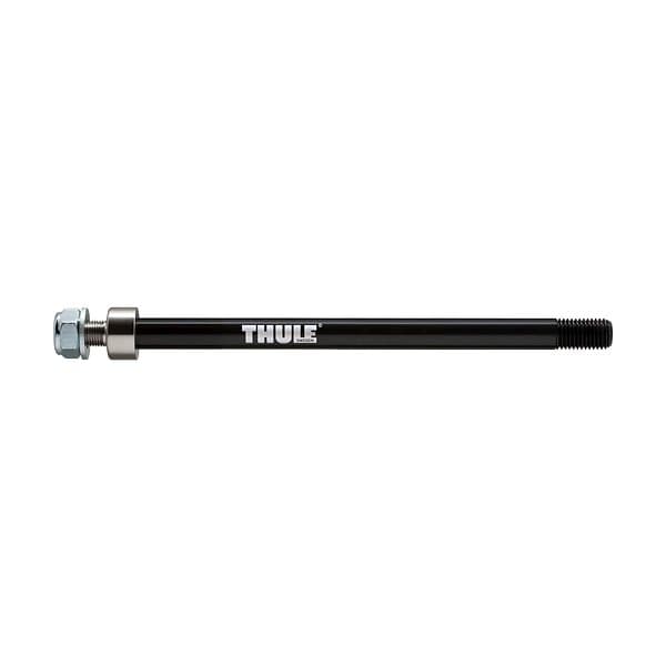 Thule Shimano E-Thru Axle Adapter M12x1.5
