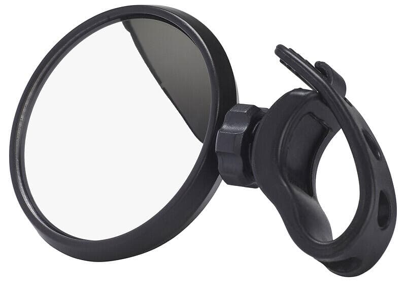 XLC Bicycle Mirror