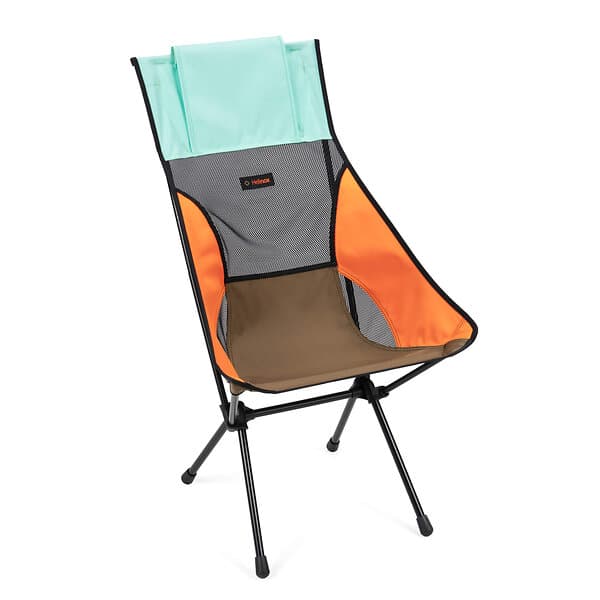 Helinox Sunset Camping Chair