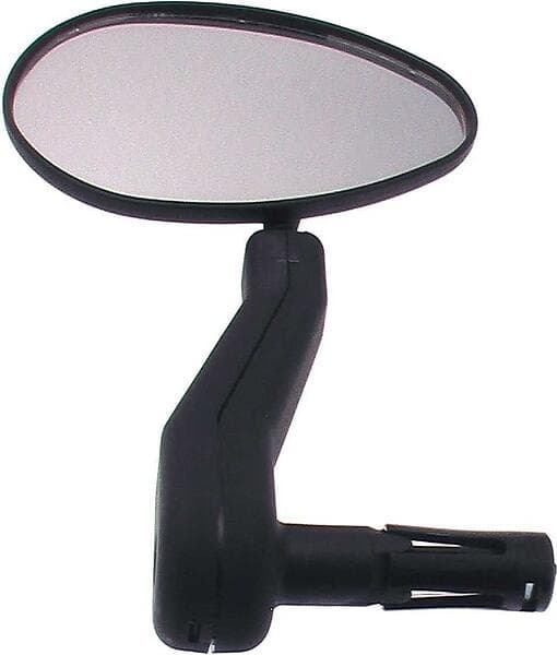 Cateye BM-500 Mirror